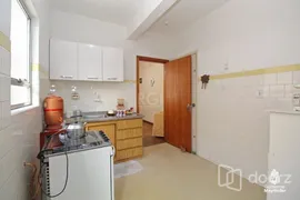 Apartamento com 2 Quartos à venda, 68m² no São Geraldo, Porto Alegre - Foto 8