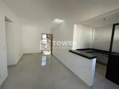 Apartamento com 2 Quartos à venda, 65m² no Santa Mônica, Uberlândia - Foto 1