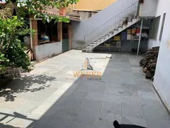 Casa com 4 Quartos à venda, 170m² no Jardim Rosana, São Paulo - Foto 22