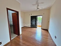 Casa com 4 Quartos para alugar, 262m² no Jardim Califórnia, Ribeirão Preto - Foto 24