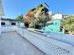 Casa Comercial com 4 Quartos à venda, 290m² no Rio Vermelho, Salvador - Foto 25