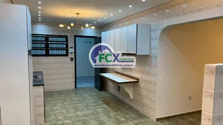 Apartamento com 2 Quartos à venda, 70m² no Suarão, Itanhaém - Foto 14