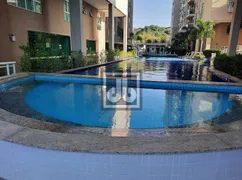 Apartamento com 1 Quarto à venda, 35m² no Taquara, Rio de Janeiro - Foto 7