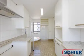 Apartamento com 4 Quartos para venda ou aluguel, 180m² no Mossunguê, Curitiba - Foto 34