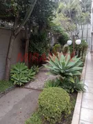 Apartamento com 2 Quartos à venda, 60m² no Jardim Floresta, São Paulo - Foto 12