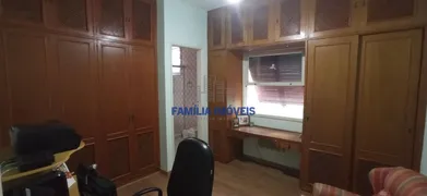 Sobrado com 4 Quartos à venda, 270m² no Boqueirão, Santos - Foto 45