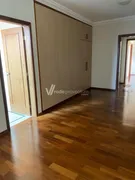 Casa de Condomínio com 4 Quartos para alugar, 598m² no Chácara Flora, Valinhos - Foto 24