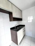 Cobertura com 3 Quartos à venda, 93m² no Santos Dumont, São Leopoldo - Foto 5