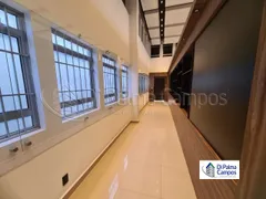 Loja / Salão / Ponto Comercial para alugar, 180m² no Mirandópolis, São Paulo - Foto 5