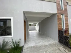 Casa com 3 Quartos à venda, 117m² no Bom Retiro, Joinville - Foto 19