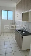 Apartamento com 2 Quartos à venda, 47m² no Condominio Mirante Sul, Ribeirão Preto - Foto 12