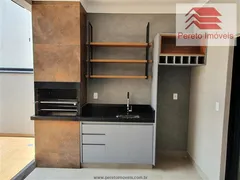 Casa de Condomínio com 3 Quartos à venda, 181m² no Condominio Residencial Euroville II, Bragança Paulista - Foto 3