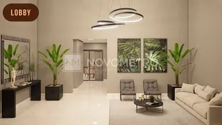 Apartamento com 2 Quartos à venda, 52m² no Castelo, Campinas - Foto 18