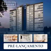 Apartamento com 2 Quartos à venda, 49m² no Vila Nova, Novo Hamburgo - Foto 7