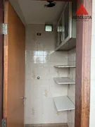 Apartamento com 3 Quartos à venda, 148m² no Jardim São Domingos, Americana - Foto 5