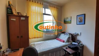 Apartamento com 3 Quartos à venda, 60m² no Vila Isabel, Rio de Janeiro - Foto 5