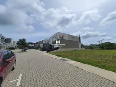 Terreno / Lote / Condomínio à venda, 450m² no Interlagos, Caxias do Sul - Foto 3