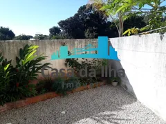 Casa com 2 Quartos à venda, 72m² no Ingleses do Rio Vermelho, Florianópolis - Foto 12