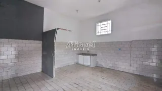 Conjunto Comercial / Sala para alugar, 40m² no Paulista, Piracicaba - Foto 6