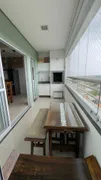 Apartamento com 3 Quartos à venda, 95m² no Cidade Alta, Cuiabá - Foto 22