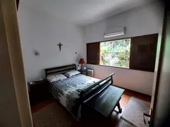 Casa de Condomínio com 4 Quartos à venda, 206m² no Monte Olivete, Guapimirim - Foto 23