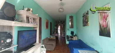 Apartamento com 2 Quartos à venda, 146m² no Vila Ruy Barbosa, Salvador - Foto 4