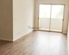 Apartamento com 3 Quartos à venda, 85m² no Ipiranga, São Paulo - Foto 1