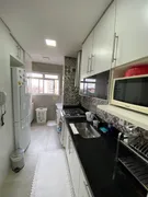 Apartamento com 1 Quarto à venda, 50m² no Saúde, São Paulo - Foto 17