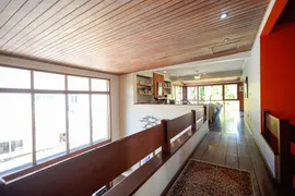 Casa de Condomínio com 4 Quartos à venda, 518m² no Residencial Zero , Santana de Parnaíba - Foto 34