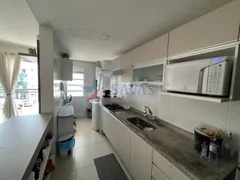 Apartamento com 2 Quartos à venda, 78m² no Abraão, Florianópolis - Foto 38