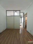 Casa Comercial à venda, 30m² no República, São Paulo - Foto 1