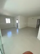 Apartamento com 4 Quartos à venda, 149m² no Meia Praia, Itapema - Foto 11