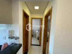 Apartamento com 2 Quartos à venda, 61m² no Santa Mônica, Uberlândia - Foto 20