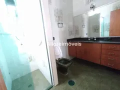 Casa com 3 Quartos à venda, 264m² no Móoca, São Paulo - Foto 8