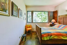 Casa de Condomínio com 4 Quartos à venda, 230m² no Nova Higienópolis, Jandira - Foto 32