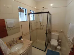 Casa de Condomínio com 4 Quartos à venda, 380m² no Jardim Altos de Santana II, Jacareí - Foto 7