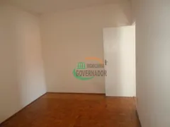 Apartamento com 3 Quartos à venda, 79m² no Bonfim, Campinas - Foto 9