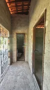 Fazenda / Sítio / Chácara com 2 Quartos à venda, 200m² no Pinheiro, Guaiúba - Foto 22