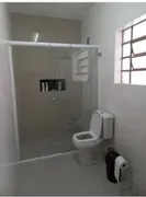 com 3 Quartos para alugar, 140m² no Vila Congonhas, São Paulo - Foto 11