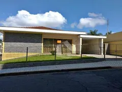 Casa com 3 Quartos à venda, 280m² no Jardim dos Estados, Poços de Caldas - Foto 1