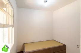 Casa com 4 Quartos à venda, 180m² no Jabaquara, São Paulo - Foto 59