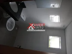 Apartamento com 2 Quartos para alugar, 50m² no Jardim Santa Maria, São Paulo - Foto 19