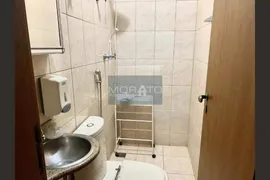 Casa com 5 Quartos à venda, 253m² no Alípio de Melo, Belo Horizonte - Foto 17