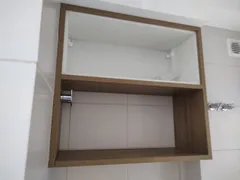 Apartamento com 2 Quartos à venda, 66m² no Vila Emir, São Paulo - Foto 20