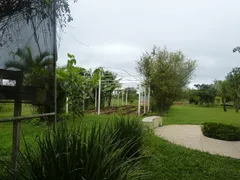 Fazenda / Sítio / Chácara com 3 Quartos à venda, 300m² no Núcleo Rural Lago Oeste, Sobradinho - Foto 17