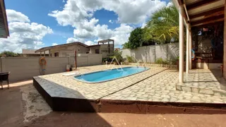 Casa com 3 Quartos à venda, 97m² no Vera Cruz, Passo Fundo - Foto 1