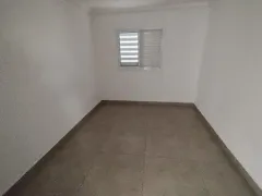 Apartamento com 3 Quartos para alugar, 77m² no Vila Guarani, Mauá - Foto 6