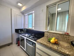 Apartamento com 3 Quartos à venda, 81m² no Savassi, Belo Horizonte - Foto 15