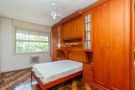 Apartamento com 3 Quartos à venda, 107m² no Rio Branco, Porto Alegre - Foto 13