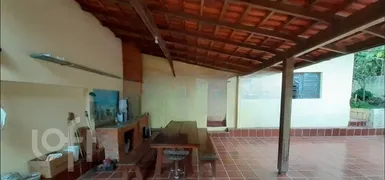 Casa com 5 Quartos à venda, 300m² no Estreito, Florianópolis - Foto 1